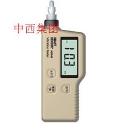 测振仪 型号:TB17-AR63A库号：M301367