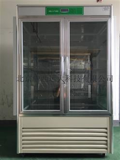 人工气候箱 型号:M228534/FG69-LRG-1000Y库号：M228534