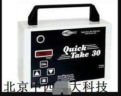 空气微生物采样器 主机 型号:TY177-QT30库号：M339077