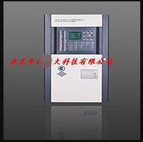 火灾报警控制器 型号:XLS1-JB-QB-LD128EN(M)库号：M326962