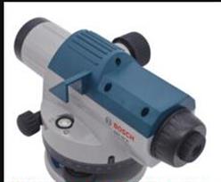 高精度自动安平水准仪 型号:JD41-GOL32D库号：M397721