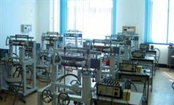 材料力学多功能试验装置 型号:QF11-3418库号：M398412