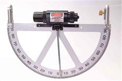 激光坡度规 型号:HG18-YHJ-50库号：M14071