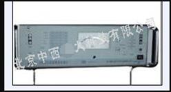 高低频杂音计 型号:MA08-JH5151E库号：M407017