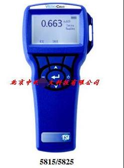微型风压计 型号:HDU6-DP-CALC-5825库号：M238321