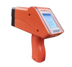 便携式激光气体遥测仪型号:NH29-S350库号：M138464