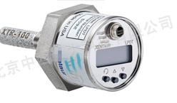 在线露点变送器 型号:CX24-LPDT-100库号：M331761