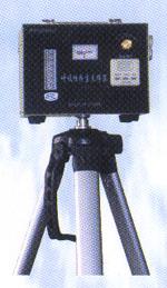 呼吸性粉尘采样器 型号:JJ23-ETF-30B库号：M48490