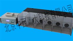 小鼠避暗仪 型号:HZ66ZH-600库号：M256465