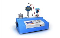 智能压力发生器 型号:ZX-ConST736库号：M403818