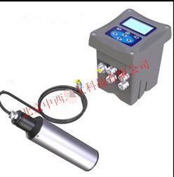 投入式在线浊度仪 型号:ZXYD-3088T库号：M398375