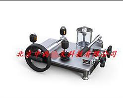 台式油压泵 型号:HDU6-const135库号：M238384