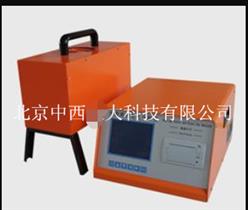 涂层测厚仪 型号:YLP06/A456CFBS*T456CF1S库号：M392629