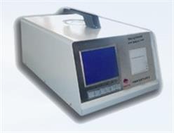 汽车尾气分析仪  型号:M274855/TY101-HPC501库号：M274855