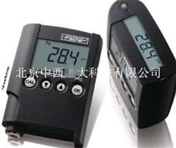 涂镀层测厚仪 型号:YLP06/MPO库号：M392395