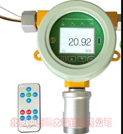 可燃气体检测仪 型号:KN15/MOT500-EX库号：M227593