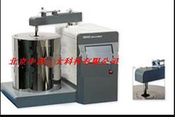 自燃点全自动测定仪 型号:JK05-ZHR402库号：M204248