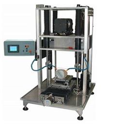 全自动金刚石线切割机 型号:KJ077-STX-1202库号：M371984