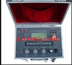 测井电缆综合检测仪 型号:PB200-CDJ-II库号：M23506