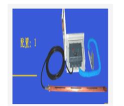 防爆静电接地检测系统 型号:CY199-CHY-8/JD3库号：M279933