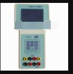 全自动快速热解析仪 型号:JC33-TJ100库号：M389694