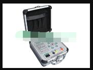 数字兆欧表 型号:TH11ET2672库号：M354487