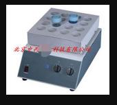 小型可调速旋涡式振荡器 型号:CN61-AVS-100库号：M220823