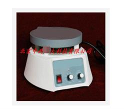 磁力搅拌恒温器 型号:ZLP31-AM-5250A库号：M197388