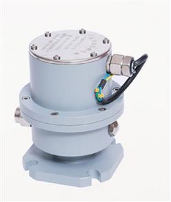 速冻油压继电器 型号:SYJ9-50-25TH(S)库号：M386377