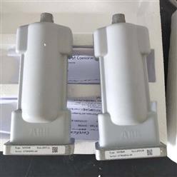 ABB避雷器 型号:MWD15库号：M380248