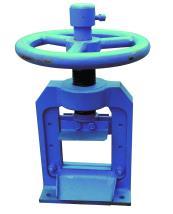 岩心劈样机 中西器材 型号:TX25-M357718库号：M357718