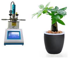 机械反应釜100ml 型号:LN12-GR-100/SD-L库号：M297153