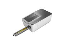 便携式酶标仪 型号:BD73-C-450库号：M245457