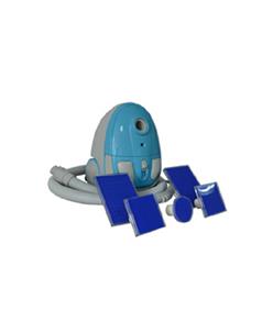 真空数粒置种仪 型号:M143349-ZL-2000D库号：M143349