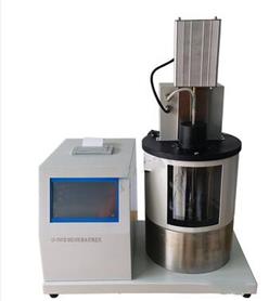 冰点测定仪 型号:JJ222-M72289库号：M72289