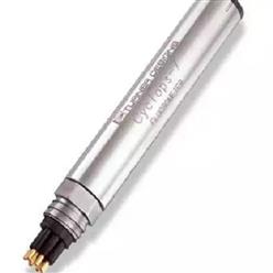 美国特纳Cyclops-7水下荧光仪 型号:Cyclops-7库号：M251654