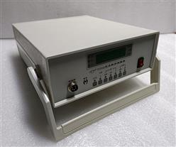 数字交流低阻表 型号:TX22-YY2510库号：M187231