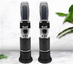 蓄电池液比重计 型号:LCC9T库号：M142636