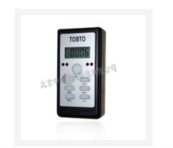 掌心型叶片频率测量分析仪 型号:BT17-FM1300B库号：M376083