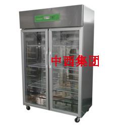 智能霉菌培养箱 型号:LB06-MJX-1000库号：M404423