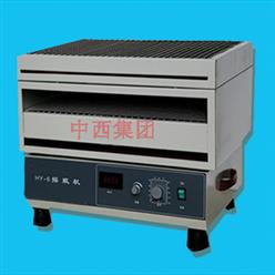 双层调速振荡器 型号:SW28-HY-6库号：M404414