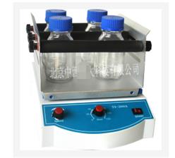 多用脱色摇床 型号:QL04-TS-2000A库号：M387625