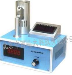 熔点测试仪 型号:LT09-RD-2库号：M386424