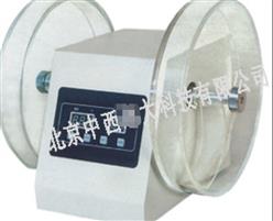 片剂脆碎度测试仪 型号:LT09-CS-2库号：M386340