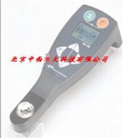 便携式折光率仪 糖度计 型号:JP61-RA-130库号：M378037