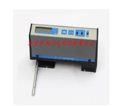 便携式粗糙度仪 型号:GL63-SRT-1F库号：M353367