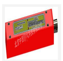 激光位移传感器 型号:FX06-M346119库号：M346119