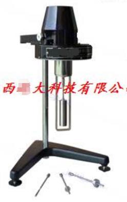 旋转粘度计 型号:CN61-NDJ-1库号：M312366