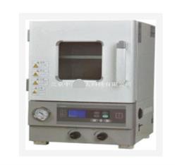 真空干燥箱 型号:ZXYD/VOS-30A库号：M26028