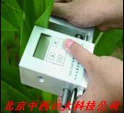 茎杆强度测定仪 型号:KK01-ECA-YL02库号：M389696